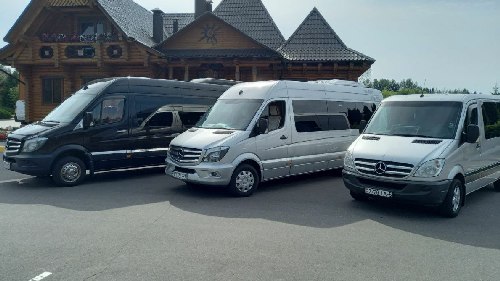 �������� ������������ �� ������� � ��������� � ������.